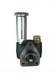FUEL PUMP ASS'Y FUEL PUMP ASS'Y:1052-5960