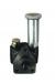 手油泵 FUEL PUMP ASS'Y:115750-1540