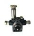 FUEL PUMP ASS'Y:105207-1520