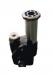 FUEL PUMP ASS'Y:65.05101-7020