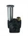 FUEL PUMP ASS'Y:KB-C40013