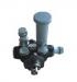 FUEL PUMP ASS'Y:1-15720-130-0
