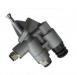 FUEL PUMP ASS'Y:3936318