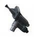 FUEL PUMP ASS'Y:3904374