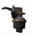 FUEL PUMP ASS'Y:KB-C40021