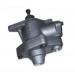 FUEL PUMP ASS'Y:1W1700