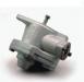 FUEL PUMP ASS'Y:1W1698
