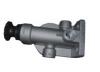 FUEL PUMP ASS'Y FUEL PUMP ASS'Y:6754-71-7200