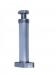 FUEL PUMP ASS'Y:3306183-2823