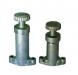 FUEL PUMP ASS'Y:4W-0788