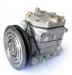 AIR COMPRESSOR:KB-C50001