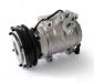 AIR COMPRESSOR:ST860202