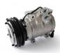AIR COMPRESSOR:10S17C