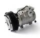 AIR COMPRESSOR:10S17C