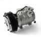 AIR COMPRESSOR:KB-C50007