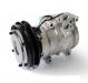AIR COMPRESSOR:20Y-979-6121