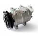 AIR COMPRESSOR:ST280201