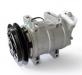AIR COMPRESSOR:KB-C50013