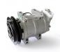 AIR COMPRESSOR:4621589