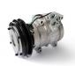 AIR COMPRESSOR:KB-C50015