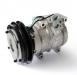 AIR COMPRESSOR:KB-C50016