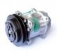AIR COMPRESSOR:1C91V00001F1