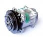 AIR COMPRESSOR:KB-C50019