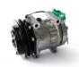 AIR COMPRESSOR:YX91V00001F2