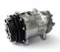 AIR COMPRESSOR:ST751819