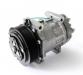AIR COMPRESSOR:21184142 