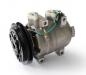 AIR COMPRESSOR:ST860404