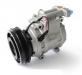 AIR COMPRESSOR:STY185