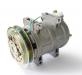 AIR COMPRESSOR:KB-C50026