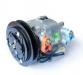 AIR COMPRESSOR:KB-C50027