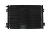 AIR CONDENSOR:KB-C60001