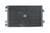 AIR CONDENSOR:20Y-797-6131