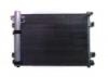 AIR CONDENSOR:KB-C60003