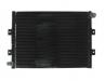 AIR CONDENSOR:KB-C60004