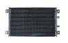 AIR CONDENSOR:KB-C60007