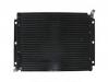 AIR CONDENSOR:KB-C60008