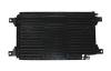 AIR CONDENSOR:KB-C60009