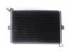 AIR CONDENSOR:KB-C60011