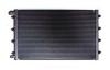 AIR CONDENSOR:KB-C60012