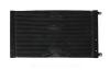 AIR CONDENSOR:KB-C60013