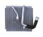 EVAPORATOR:KB-C60016