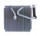 EVAPORATOR:KB-C60017