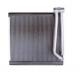 EVAPORATOR:KB-C60018