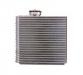 EVAPORATOR:KB-C60019