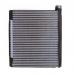 EVAPORATOR:KB-C60020