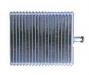 EVAPORATOR:KB-C60021